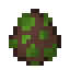 Блафф