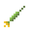 Dart