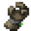 Earthrend Gauntlet