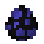 Elokosa Howler