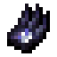 Paw of the Gibbous Moon