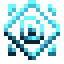 Ice Crystal