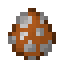Umvuthana Raptor