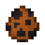 Umvuthana