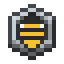 Bee Box Upgrade (Tier 1)