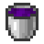 Molten Insanium