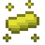 Эссенция Allthemodium 