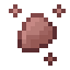 Эссенция Armadillo 