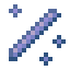Эссенция Breeze 
