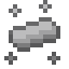 Эссенция Chromium