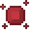 Эссенция Cinnabar