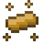 Эссенция Copper Alloy