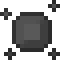 Эссенция Dark Gem