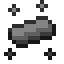 Эссенция Dark Steel