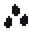 Семена Darkstone 