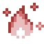 Эссенция огня 