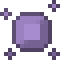 Эссенция Fluxite