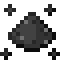 Эссенция Grains of Infinity