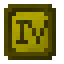 Haste II (Расширение)