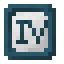 Увеличение прыжка III (Расширение)