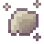 Эссенция Phantom 