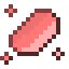 Эссенция свиньи 