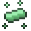 Эссенция Pulsating Alloy