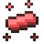 Эссенция Redstone Alloy