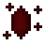 Эссенция Redstone Crystal