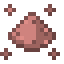 Эссенция Salt