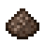 Пыль душ