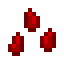 Семена Ultimate Infinity