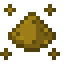 Эссенция Unexplored Wood 