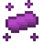 Эссенция Unobtainium 