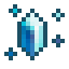 Эссенция Xychorium Gem 