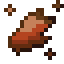 Эссенция зомби 