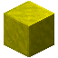 Дивиниевый блок