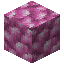 Block of Raw Elementium