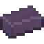 Ingot of the Depths