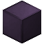Block of the Depths