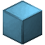 Block of the Skies