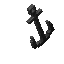 Якорь