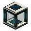 Resonant Cistern