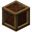 Rusty Crate
