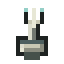 Trident Launcher Arm