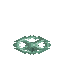 Valve