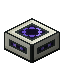 Void Containment Frame