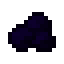 Alexandrite Fragment