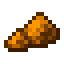 Allthemodium Dust