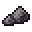 Aluminum Dust